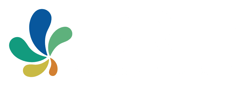 IDRLF — 인천 국제재난복원력 지도자 포럼