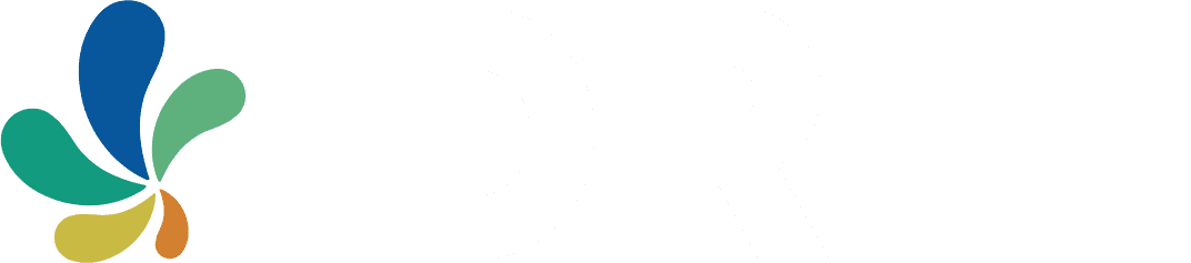IDRLF — International Disaster Resilience Leaders Forum