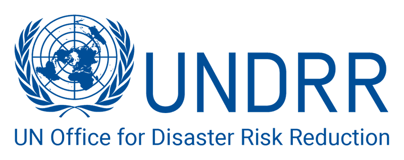 UNDRR